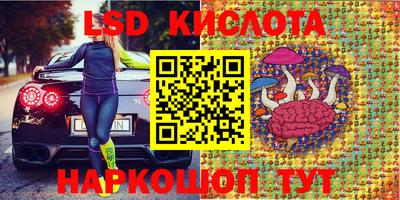эйфоретик Тверь