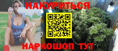 винт Тара