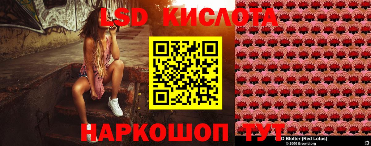 Канабис  Вход с VPN  Мефедрон   Новокубанск  ЭКСТАЗИ  ГАШ  КОКАИН  Меф 